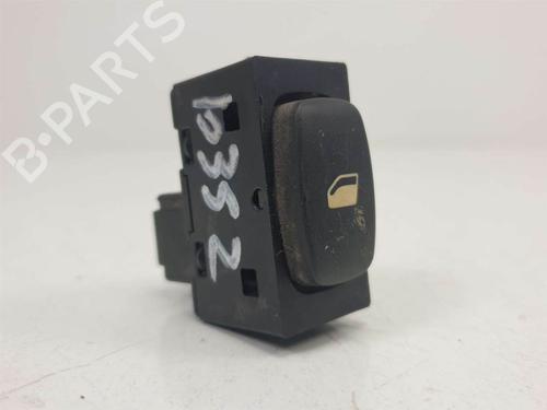 Used Left rear window switch Left rear window switch PEUGEOT 307 (3A/C) 2.0 HDi 110 (107 hp) 10509890 10509890