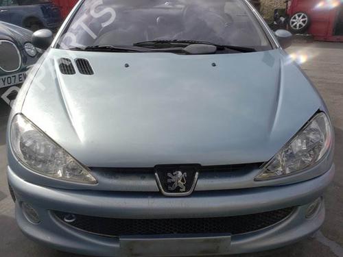  - Image 7