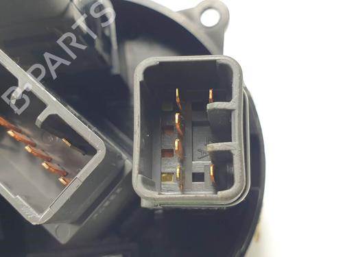 Warning switch SSANGYONG KYRON 2.0 Xdi | BP25140535I22 - Image 5