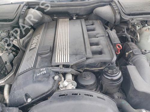 Engine control unit (ECU) BMW 5 Touring (E39) 525 i | BP29245598M57 - Image 20