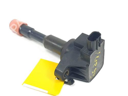 Used Ignition coil Ignition coil NISSAN PRIMERA (P11) 1.6 16V (106 hp) 25137860 25137860