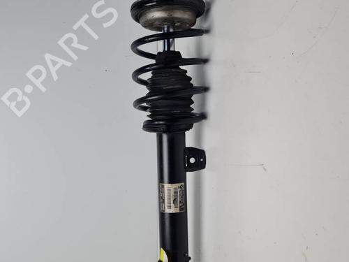 Højre fortil støddæmper BMW X1 (E84) sDrive 16 d (116 hp) 29265745