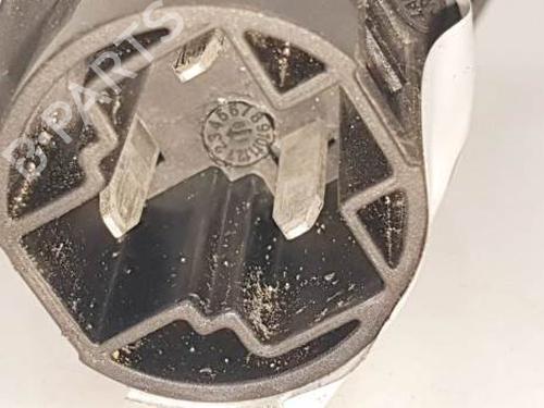 Elektronisk modul SEAT LEON (5F1)  | BP17018968M83 