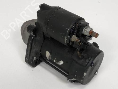 Startmotor BMW X3 (E83) 2.5 i | BP7195959M8 
