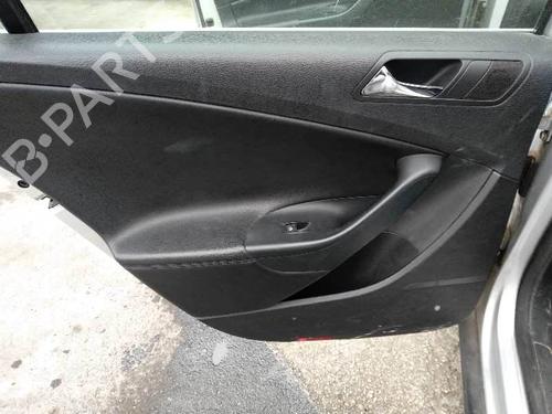 Electronic module VW PASSAT B6 (3C2) | BP7086264M83 - Image 14