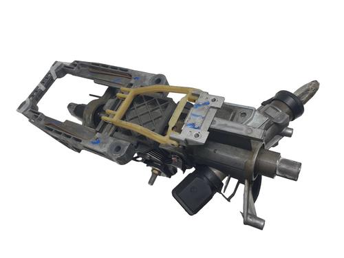 Ratstammeenhed Ratstammeenhed 38535531 38535531