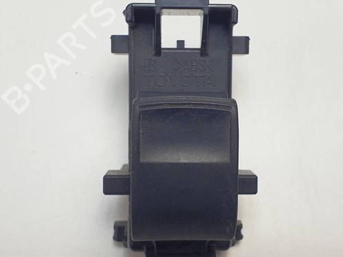 Right rear window switch TOYOTA AURIS (_E15_) 1.4 D-4D (NDE150_, NDE150R) | BP37267870I28 - Image 4