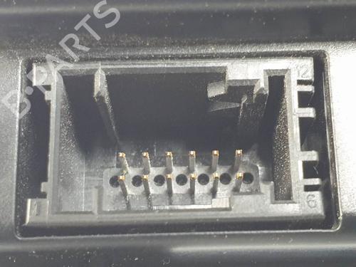 Climate control MINI MINI CLUBMAN (R55) Cooper D | BP24934530I5 - Image 8