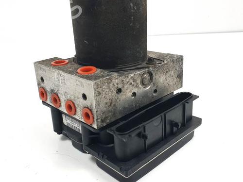 Used ABS pump FORD TRANSIT Van (FA_ _) [2006-2014]  24653048