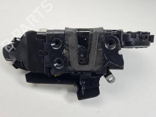 Used Rear left lock LAND ROVER DISCOVERY IV (L319) 3.0 SDV6 4x4 (256 hp) 30292333