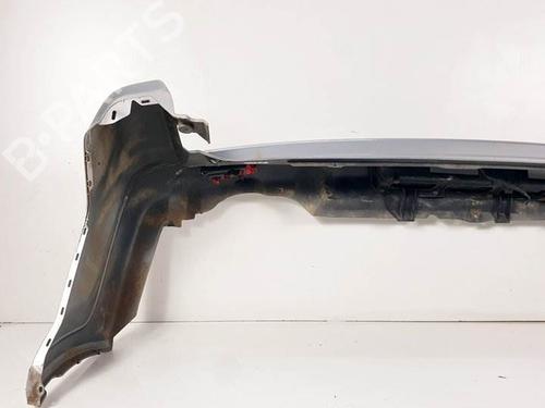 Rear bumper HONDA CR-V II (RD_)  | BP16841090C8 