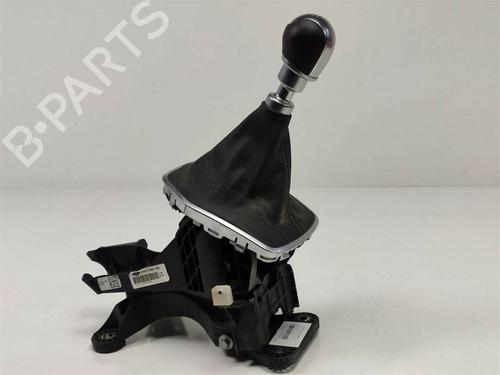Used Gear lever Gear lever FORD PUMA (J2K, CF7) 1.5 ST EcoBoost (200 hp) 12445316 12445316
