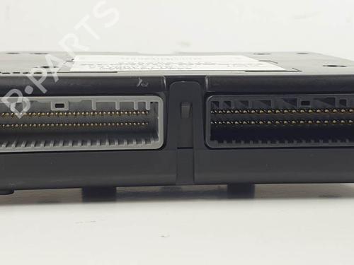 Electronic module RENAULT CAPTUR II (HF_) TCe 100 (HFMT) | BP27691318M83 - Image 3