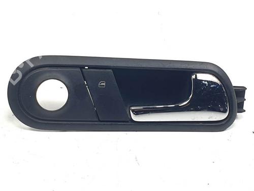 Used Front right interior door handle SEAT IBIZA III (6L1) 1.4 16V (75 hp) 28713612