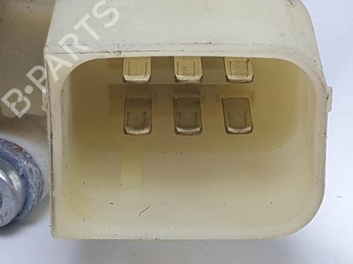 Rear left window mechanism MERCEDES-BENZ CLS (C219) CLS 320 CDI (219.322) | BP28060778C24 