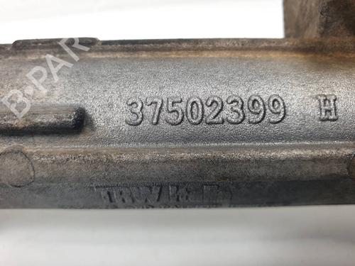 Steering rack LANCIA YPSILON (843_) 1.4 16V (843.AXC11, 843.AXC1B, 843.AXC1A) | BP39745210M22 - Image 5