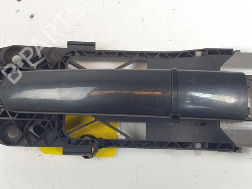 front-left-exterior-door-handle-seat-ibiza-iv-sc-6j1-6p5-2008-2009-2010-2011-2012-2013-2014-2015-2016-2017-2018-29964955 main image