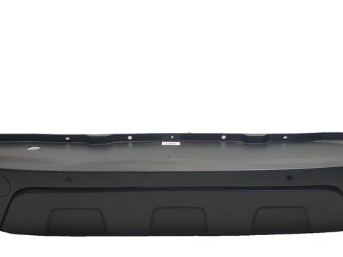 Pára-choques traseiro Pára-choques traseiro FORD ECOSPORT 1.0 EcoBoost (125 hp) 36315243 36315243