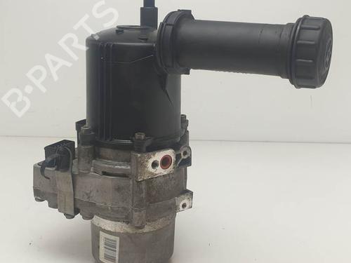 Used Steering pump PEUGEOT 307 SW (3H) 1.6 HDI 110 (109 hp) 29172499