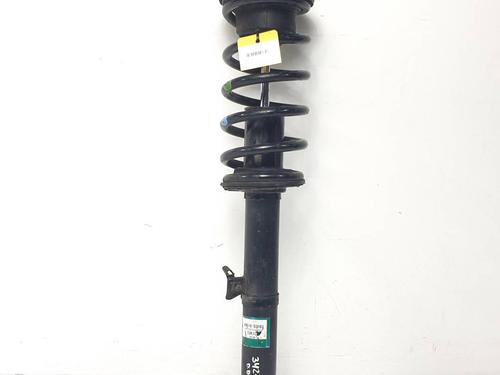 Used Right front shock absorber Right front shock absorber LEXUS IS II (_E2_) 220d (ALE20) (177 hp) 39744946 39744946