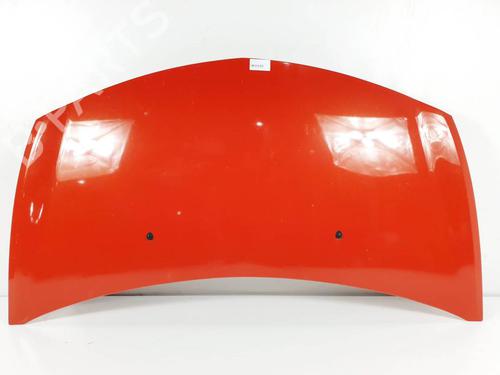 other-renault-clio-iii-br01-cr01-2005-2006-2007-2008-2009-2010-2011-2012-2013-2014-25139802 main image