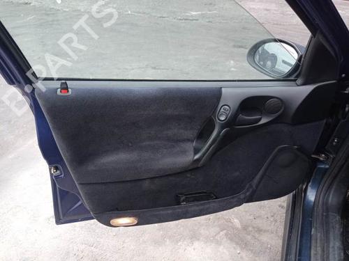 Right taillight OPEL VECTRA B Estate (J96) 1.8 i 16V (F35) | BP12371625C35 