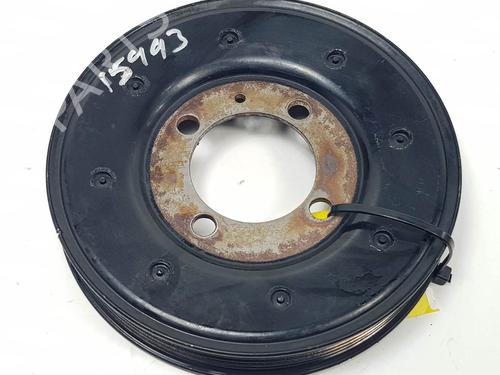  - Image 6