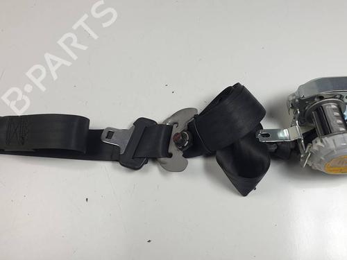Used Front right seatbelt HYUNDAI i30 Estate (GD) 1.6 CRDi (110 hp) 29624466