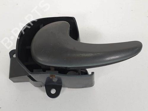 Used Front left interior door handle Front left interior door handle MERCEDES-BENZ SPRINTER 3,5-t Van (B906) 311 CDI (906.631, 906.633, 906.635, 906.637) (109 hp) 7001085 7001085
