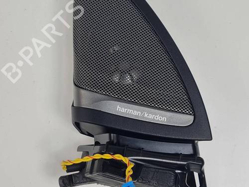 Used Speaker Speaker BMW 6 Gran Turismo (G32) 640 i (340 hp) 40175909 40175909
