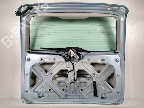 Tailgate FIAT ULYSSE (179_) 2.2 JTD | BP8308487C6 