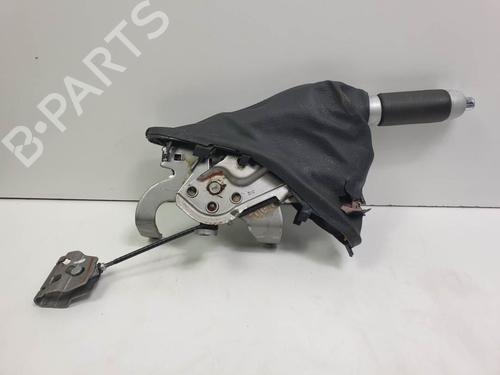Used Hand brake Hand brake MINI MINI (R50, R53) Cooper (116 hp) 10100146 10100146