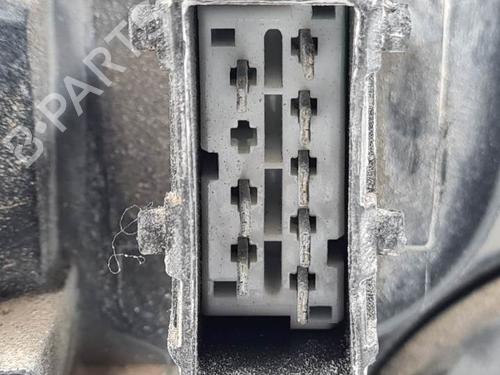 Scheinwerfer links PEUGEOT 307 CC (3B) 2.0 16V | BP29247965C28 