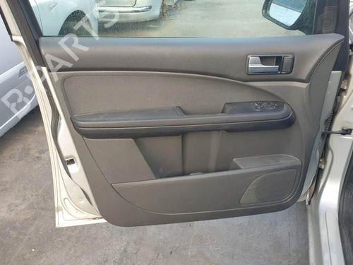 Right taillight FORD FOCUS C-MAX (DM2) 1.6 | BP24339137C35  - Image 11