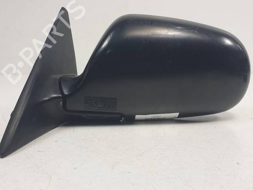 Used Left mirror Left mirror 37668789 37668789