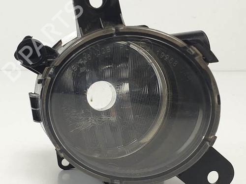 right-front-fog-light-opel-corsa-d-s07-2006-2007-2008-2009-2010-2011-2012-2013-2014-2015-25291407 main image