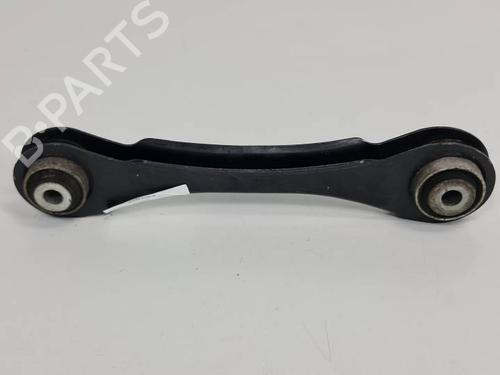 Right rear suspension arm BMW 4 Coupe (F32, F82) 435 d xDrive | BP13954193M15 