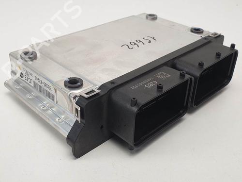 Used Engine control unit (ECU) Engine control unit (ECU) KIA PICANTO III (JA) 1.0 (67 hp) 24914533 24914533