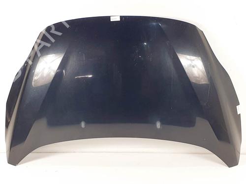 hood-ford-c-max-ii-dxacb7-dxaceu-2010-2011-2012-2013-2014-2015-2016-2017-2018-2019-24984304 main image