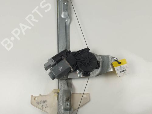 rear-left-window-mechanism-citroen-c4-picasso-i-mpv-ud_-2006-2007-2008-2009-2010-2011-2012-2013-2014-2015-24915628 main image