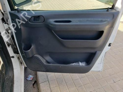  - Image 7