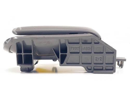 Front right interior door handle TOYOTA AYGO (_B1_) 1.0 (KGB10_, KGB10R) | BP15044929I14 