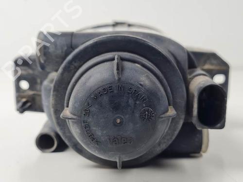 Nebelscheinwerfer links SEAT LEON (1M1) 1.9 TDI | BP27525526C30 
