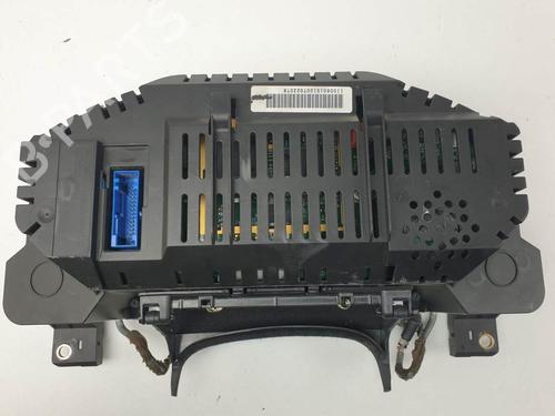 Instrument cluster AUDI A8 D3 (4E2, 4E8) 4.2 quattro | BP24933837C47  - Image 6