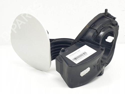 fuel-flap-ds-ds-5-kf_-20-hybrid4-4x4-9804392680-2015-2016-2017-2018-15608350 main image