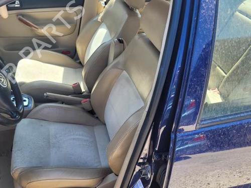 Maniglia interna anteriore destra VW BORA I (1J2) 1.9 TDI | BP29149738I14 