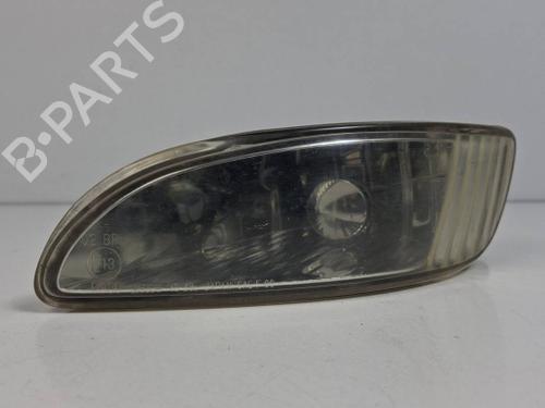 Used Left front fog light Left front fog light LEXUS RX (_U3_) 300 (MCU35_, MCU35R) (204 hp) 40488311 40488311