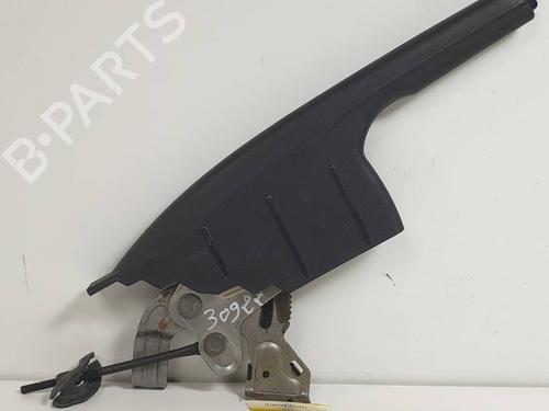 hand-brake-skoda-citigo-nf1-2011-2012-2013-2014-2015-2016-2017-2018-2019-30450424 main image