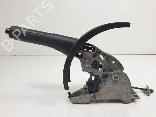 hand-brake-seat-leon-1p1-19-tdi-8j0711303-5p0711461-1k0711303-2005-2006-2007-2008-2009-2010-2011-2012-2013-9202541 main image