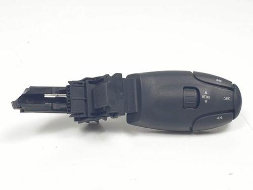Used Switch PEUGEOT PARTNER Box Body/MPV 1.6 HDi 16V (90 hp) 25138910